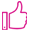 設(shè)備齊全，滿(mǎn)足高水準(zhǔn)印刷包裝要求