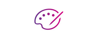 色彩管理系統(tǒng)完善;精準(zhǔn)色彩無偏差