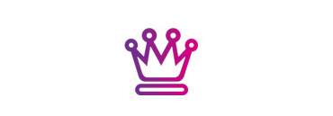 專業(yè)方案定制;精準(zhǔn)彰顯您的品牌形象