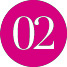 豐高優(yōu)勢2