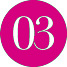 豐高優(yōu)勢3