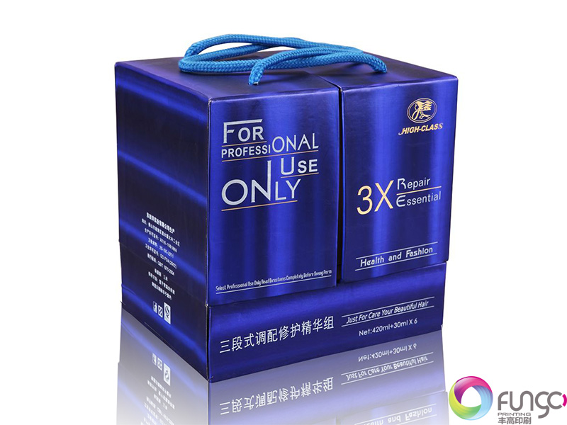 化妝品包裝